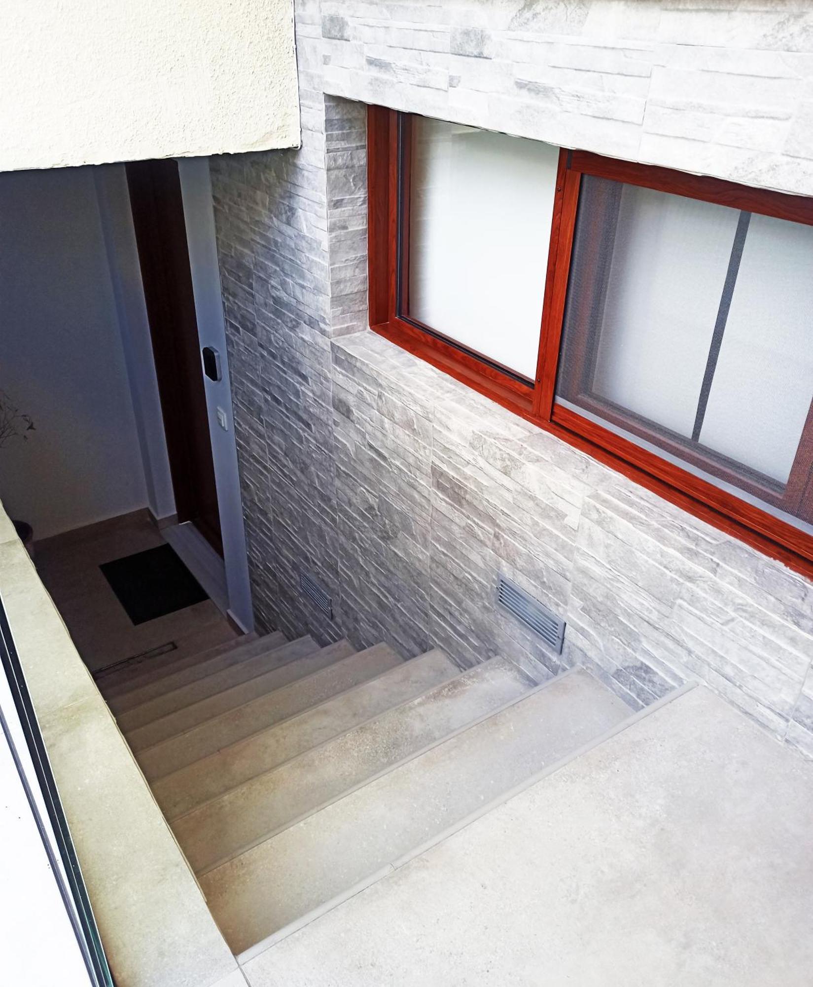 Ναύπλιο Διαμέρισμα Nauplia Exterior foto